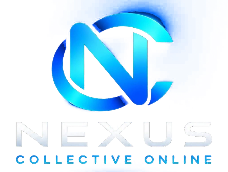 Nexus Collective Online logo